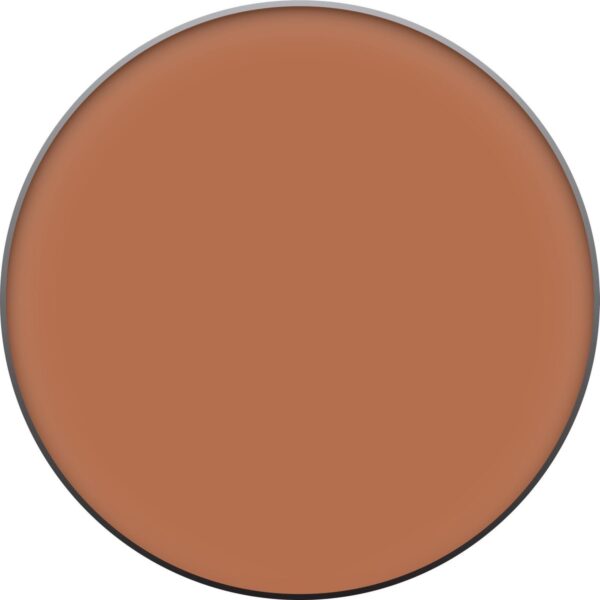 1200x1200-1864.jpg