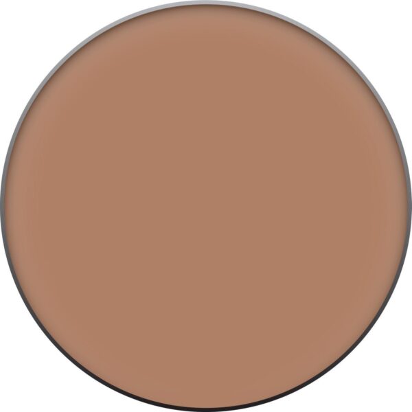1200x1200-1865.jpg