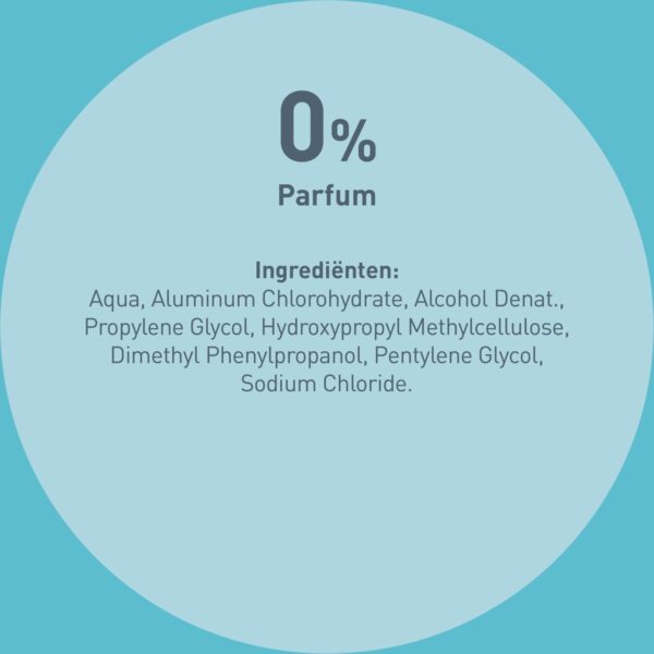 1200x1200-1970.jpg