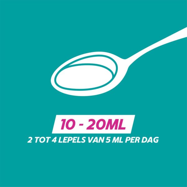 1200x1200-2039.jpg