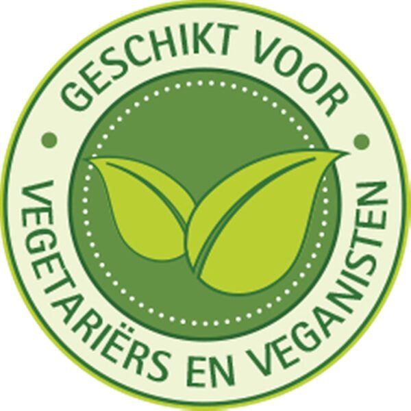 1200x1200-2200.jpg