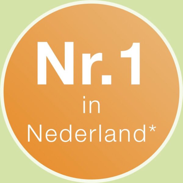 1200x1200-2734.jpg