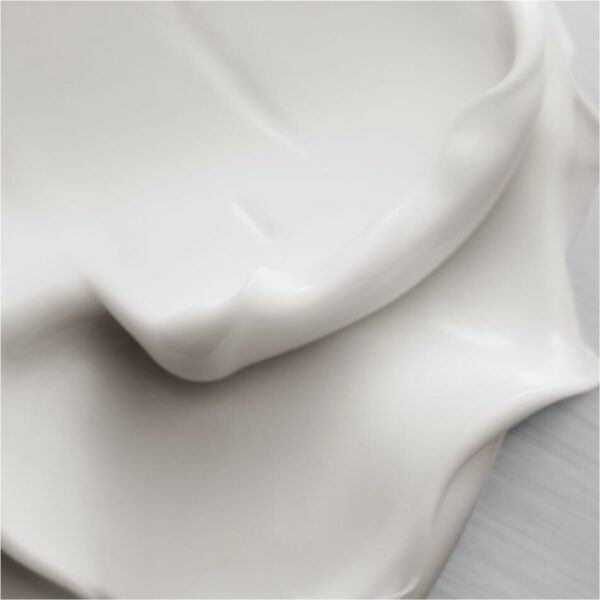 1200x1200-2899.jpg
