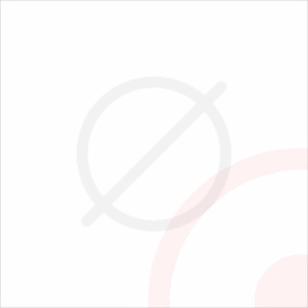 1200x1200-3066.jpg