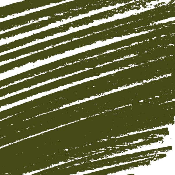 1200x1200-3077.jpg