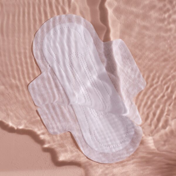 1200x1200-3321.jpg