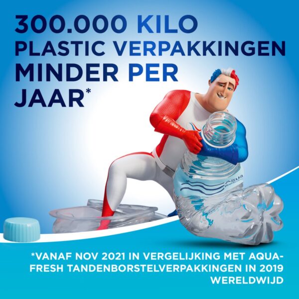 1200x1200-3723.jpg