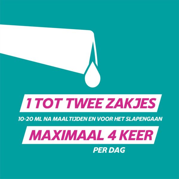 1200x1200-3877.jpg