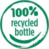 1200x1200-4015.jpg