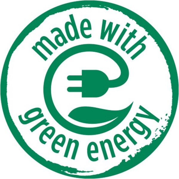 1200x1200-4020.jpg