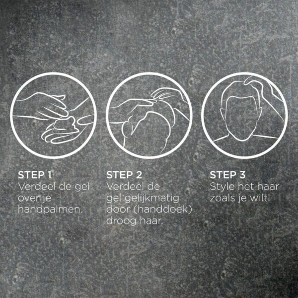 1200x1200-4444.jpg