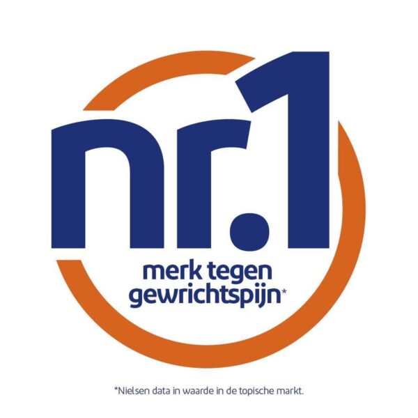 1200x1200-4600.jpg