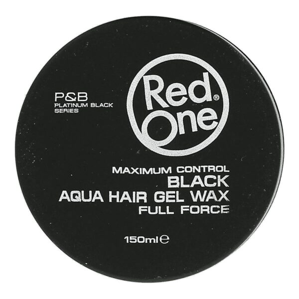 1200x1200-4754.jpg