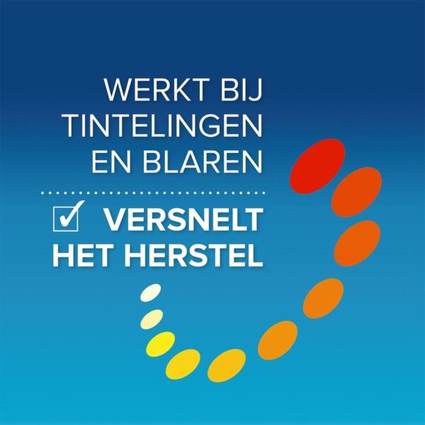 1200x1200-4774.jpg