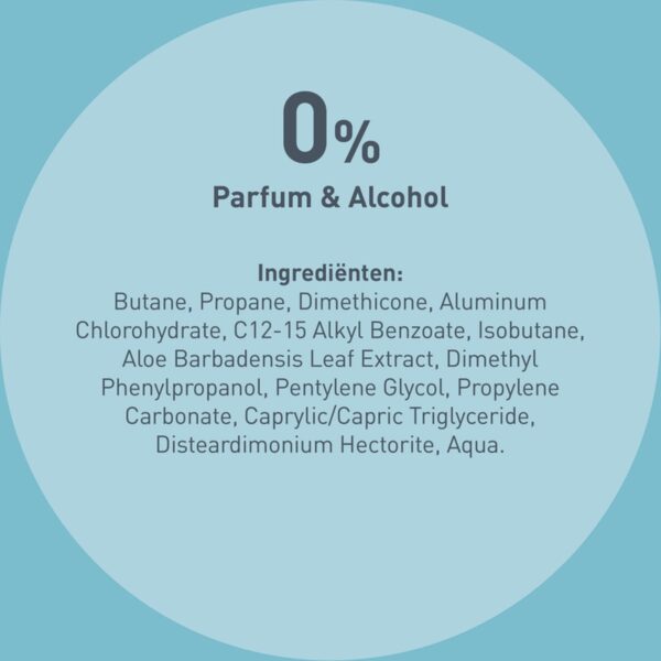 1200x1200-4970.jpg