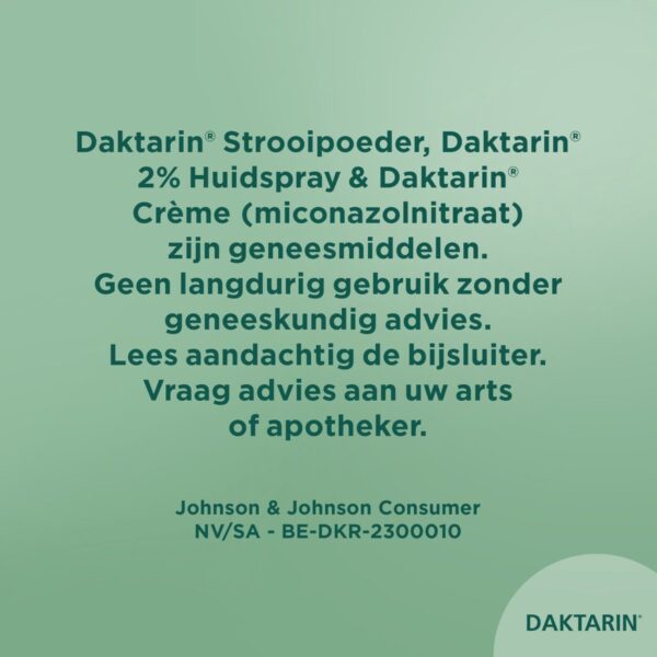 1200x1200-4978.jpg