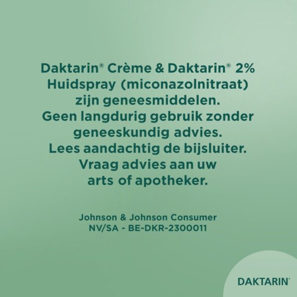 1200x1200-4981.jpg