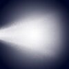 1200x1200-4997.jpg