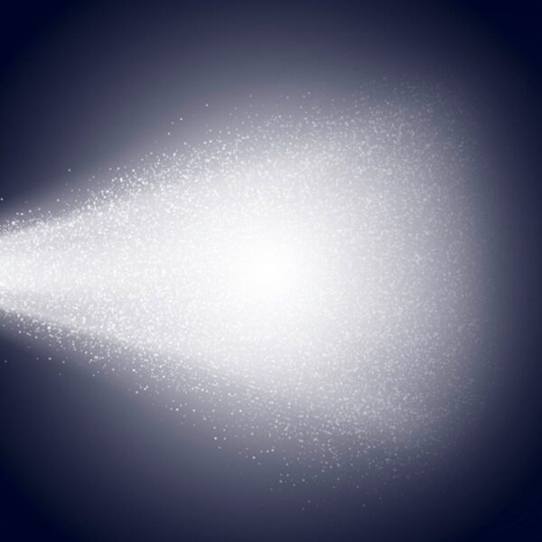 1200x1200-4997.jpg