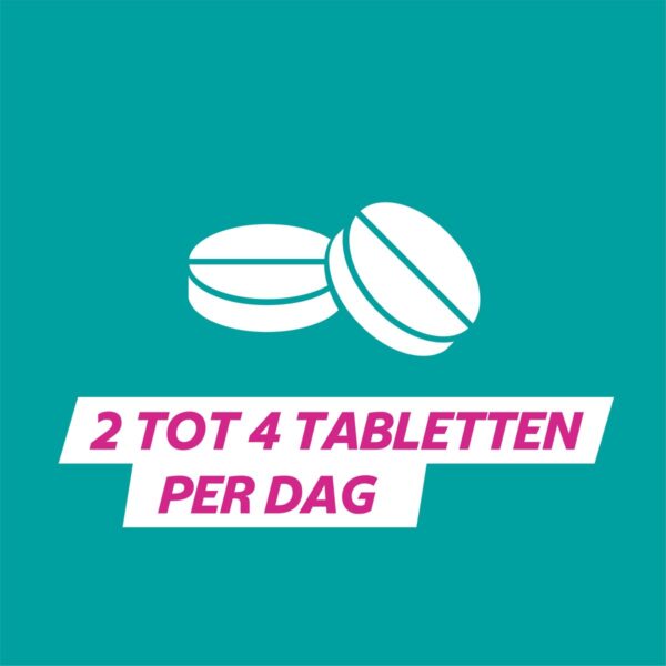 1200x1200-5072.jpg