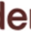 1200x212-2.jpg