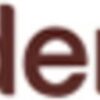 1200x212-3.jpg