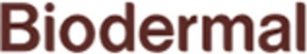 1200x212-3.jpg