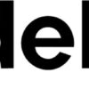 1200x229-2.jpg