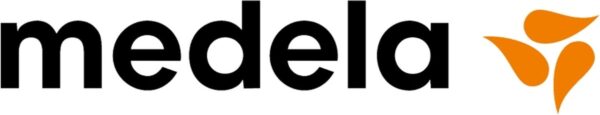 1200x229-2.jpg