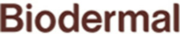 1200x229-3.jpg