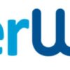 1200x237.jpg
