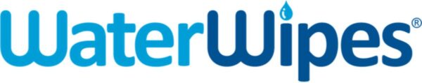 1200x237.jpg