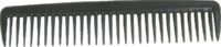 1200x259.jpg
