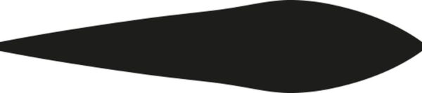 1200x265-1.jpg