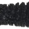 1200x271.jpg