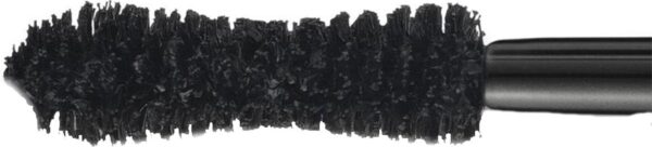 1200x271.jpg