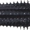 1200x273.jpg