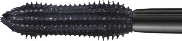 1200x273.jpg