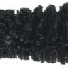 1200x274.jpg