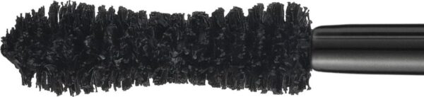 1200x274.jpg