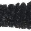 1200x275-2.jpg