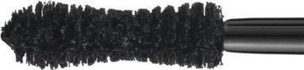 1200x275-3.jpg