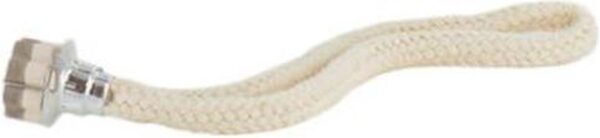 1200x275.jpg