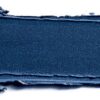 1200x281.jpg