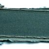 1200x284.jpg