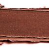 1200x285.jpg
