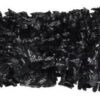 1200x307.jpg