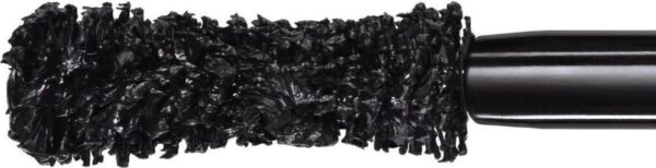 1200x307.jpg