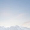 1200x320-2.jpg