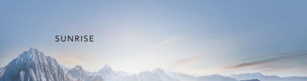 1200x320-2.jpg